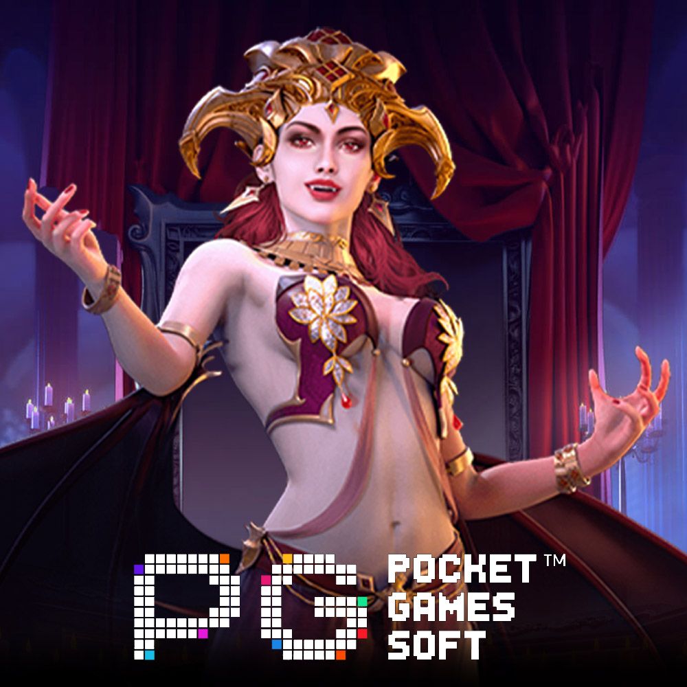 Pocket Games Soft